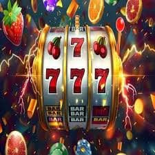 xx88win Sảnh Game